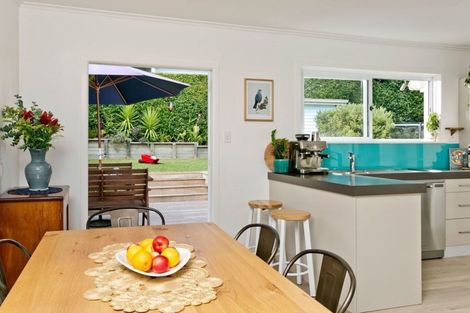 Photo of property in 1/40 Hart Road, Hauraki, Auckland, 0622