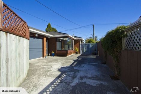 Photo of property in 36a Guthrie Street, Waterloo, Lower Hutt, 5011