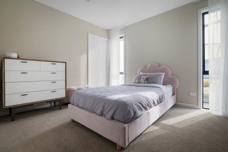 Photo of property in 1 Ocean Drive, Atawhai, Nelson, 7010