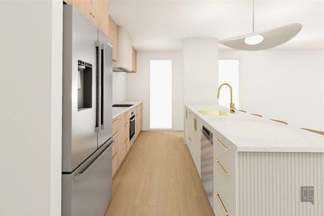 Photo of property in 22 Greenslade Drive, Lincoln, 7674