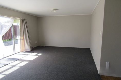 Photo of property in 12 Harpers Avenue, Otorohanga, 3900