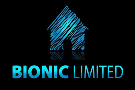 Photo of property in 41 Couldrey Crescent, Red Beach, 0932