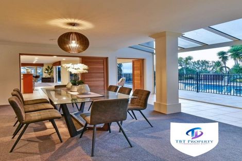 Photo of property in 65 Harry Dreadon Road, Opaheke, Papakura, 2584