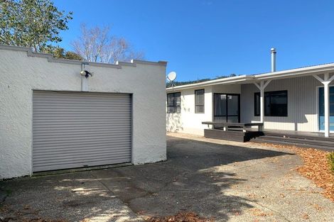 Photo of property in 155 King Street, Whakatane, 3120