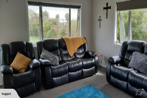 Photo of property in 4 Ferris Crescent, Wainui, Gisborne, 4010