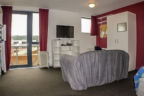 Photo of property in Southern Cross Apartments, 206/35 Abel Smith Street, Te Aro, Wellington, 6011