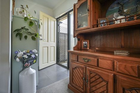 Photo of property in 43 Kingsley Drive, Flaxmere, Hastings, 4120