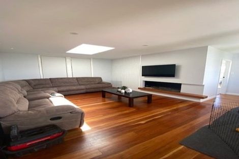 Photo of property in 63 Mana View Road, Paremata, Porirua, 5026