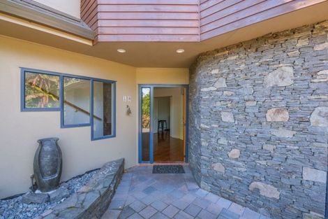 Photo of property in 2/12 Sunset Street, Hilltop, Taupo, 3330