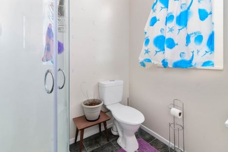 Photo of property in 97a Western Road, Ngongotaha, Rotorua, 3010