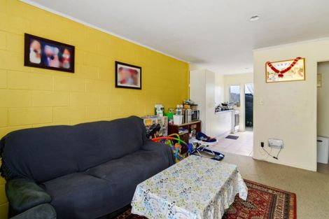 Photo of property in 1/6 Gibson Street, Fenton Park, Rotorua, 3010