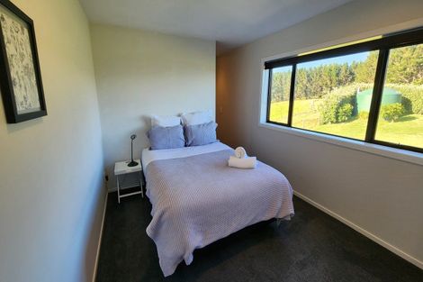 Photo of property in 123 Okapu Place, Kawhia, 3889