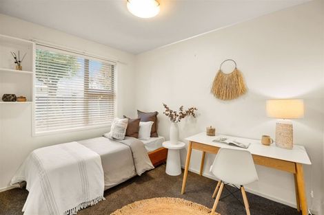 Photo of property in 8 Springwater Avenue, Northwood, Christchurch, 8051