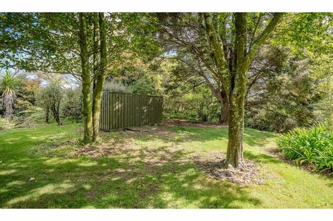 Photo of property in 305 Waipapa Road, Waipapa, 0230