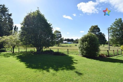 Photo of property in 14 Flemington Road, Woodlands, Invercargill, 9871