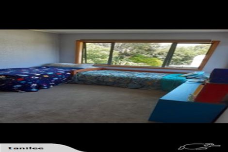 Photo of property in 7 Sutton Street, Richmond, 7020