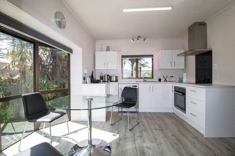 Photo of property in 22 Smith Street, Matamata, 3400