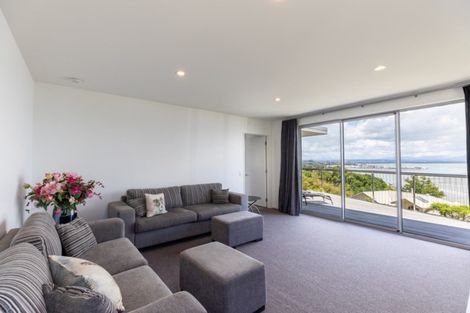 Photo of property in 64 Bay View Road, Atawhai, Nelson, 7010