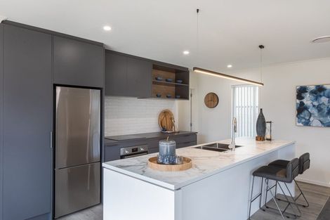 Photo of property in 24 Buxton Crescent, Matamata, 3400