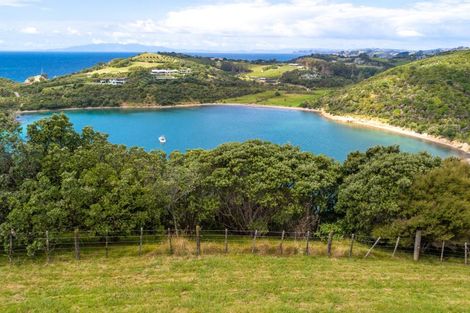 Photo of property in 155 Delamore Drive, Oneroa, Waiheke Island, 1081