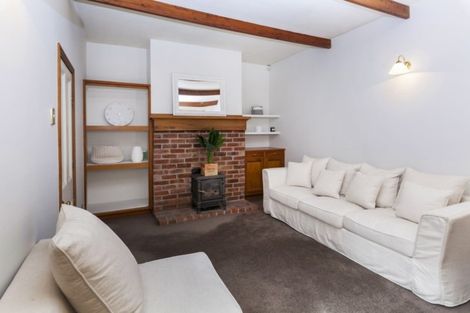 Photo of property in 137 Springfield Road, St Albans, Christchurch, 8014