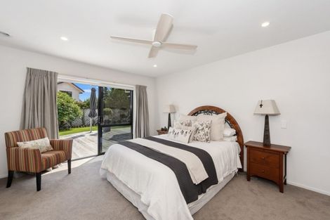 Photo of property in 35 Harrowfield Drive, Harrowfield, Hamilton, 3210