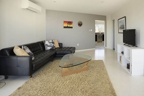 Photo of property in 652 Atawhai Crescent, Atawhai, Nelson, 7010