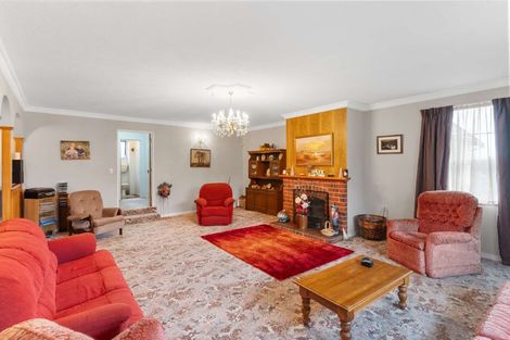 Photo of property in 178 Wolseley Road, Rakaia, 7784