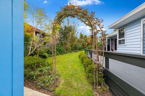 Photo of property in 2/17 Alma Crescent, Papakura, 2110