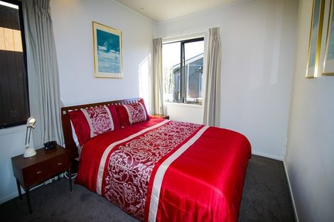 Photo of property in 44/20 Rangataua Rd (state Highway 49), Ohakune, 4625