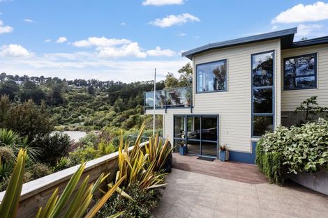 Photo of property in 34 Watkins Street, Purakaunui, Port Chalmers, 9081