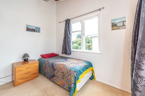 Photo of property in 17 Toi Street, Tawhero, Whanganui, 4501