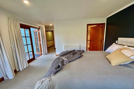 Photo of property in 11b Kings Drive, Wanaka, 9305