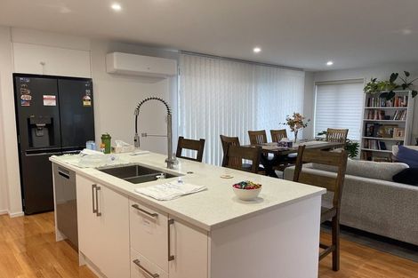 Photo of property in 15a Hooker Avenue, Bryndwr, Christchurch, 8053