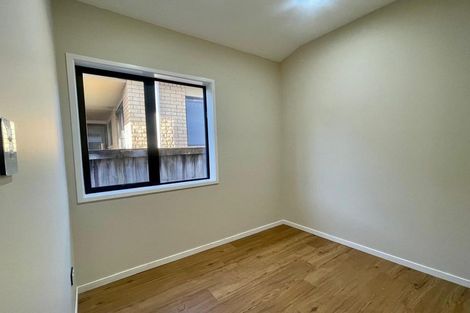 Photo of property in 28a Kimber Hall Avenue, Mount Roskill, Auckland, 1041