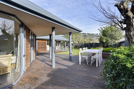 Photo of property in 50 Vernon Terrace, Hillsborough, Christchurch, 8022