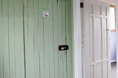 Photo of property in 4 David Street, Ohai, 9635