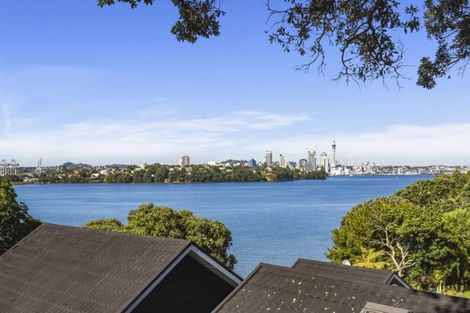 Photo of property in 69 Norwood Road, Bayswater, Auckland, 0622