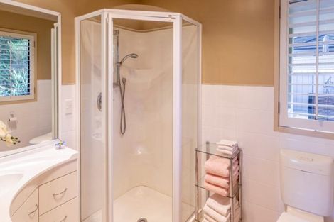 Photo of property in 6 Coleraine Drive, Rototuna, Hamilton, 3210