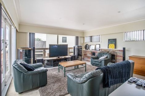 Photo of property in 5a Porchester Road, Papakura, 2110