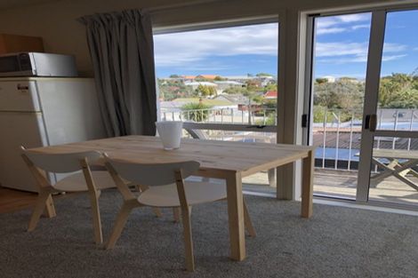 Photo of property in 56a Lincoln Street, Ponsonby, Auckland, 1021