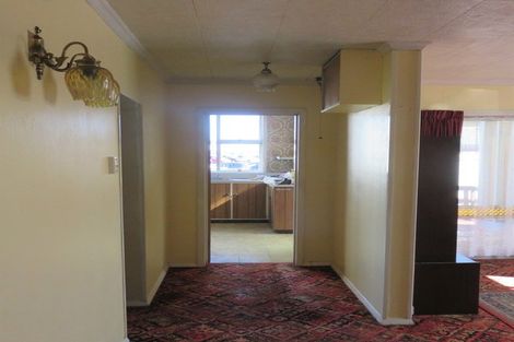 Photo of property in 28 Turumaha Street, Greymouth, 7805