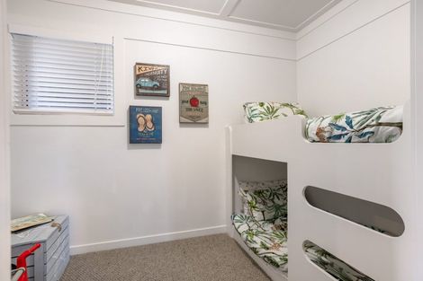 Photo of property in 42 Fishermans Bend, Whiritoa, Whangamata, 3691