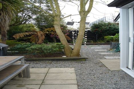 Photo of property in 91a Memorial Avenue, Ilam, Christchurch, 8053