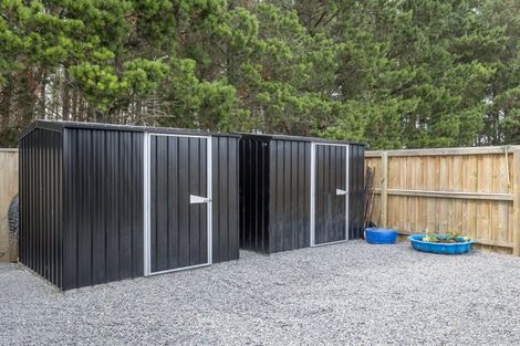 Photo of property in 69b Hilton Drive, Amberley, 7410