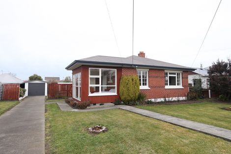 Photo of property in 76 Cambridge Street, Hampstead, Ashburton, 7700