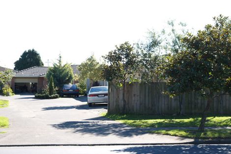 Photo of property in 329 Massey Road, Mangere East, Auckland, 2024