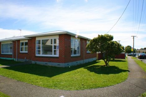 Photo of property in 57 Weraroa Road, Levin, 5510