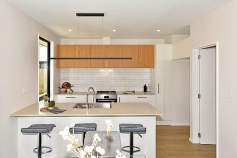 Photo of property in 56 Furlong Street, Yaldhurst, Christchurch, 8042