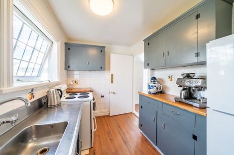 Photo of property in 31 Merton Street, Trentham, Upper Hutt, 5018